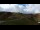 Webcam in Bramberg am Wildkogel, 4.2 mi away