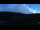 Webcam in Bramberg am Wildkogel, 1 km