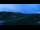 Webcam in Bramberg am Wildkogel, 1 km