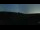 Webcam in Bramberg am Wildkogel, 1 km entfernt