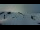 Webcam in Bramberg am Wildkogel, 0.4 mi away