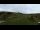 Webcam in Bramberg am Wildkogel, 1 km entfernt