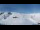 Webcam in Bramberg am Wildkogel, 11.4 km entfernt