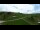Webcam in Bramberg am Wildkogel, 2.6 mi away