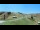 Webcam in Bramberg am Wildkogel, 4.2 mi away