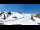 Webcam in Bramberg am Wildkogel, 10 km entfernt