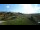 Webcam in Bramberg am Wildkogel, 4.2 mi away