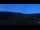 Webcam in Bramberg am Wildkogel, 4.4 mi away