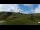 Webcam in Bramberg am Wildkogel, 3.9 km