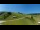 Webcam in Bramberg am Wildkogel, 11.4 km entfernt