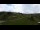 Webcam in Bramberg am Wildkogel, 3.9 km