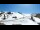 Webcam in Bramberg am Wildkogel, 0.4 mi away