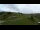 Webcam in Bramberg am Wildkogel, 3.9 km