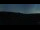 Webcam in Bramberg am Wildkogel, 10 km entfernt