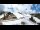 Webcam in Bramberg am Wildkogel, 0.9 km