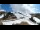 Webcam in Bramberg am Wildkogel, 0.9 km
