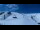 Webcam in Bramberg am Wildkogel, 4.2 mi away