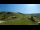 Webcam in Bramberg am Wildkogel, 0.4 mi away