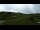 Webcam in Bramberg am Wildkogel, 1 km