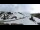 Webcam in Bramberg am Wildkogel, 0.9 km