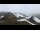 Webcam in Bramberg am Wildkogel, 6.8 km
