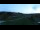 Webcam in Bramberg am Wildkogel, 11.4 km entfernt