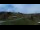 Webcam in Bramberg am Wildkogel, 4.2 mi away