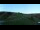 Webcam in Bramberg am Wildkogel, 2.6 mi away