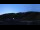 Webcam in Bramberg am Wildkogel, 0.4 mi away