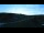 Webcam in Bramberg am Wildkogel, 4.4 mi away