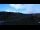 Webcam in Bramberg am Wildkogel, 4.2 mi away