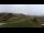 Webcam in Bramberg am Wildkogel, 4.2 mi away