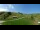 Webcam in Bramberg am Wildkogel, 10 km