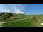 Webcam in Bramberg am Wildkogel, 11.4 km