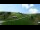 Webcam in Bramberg am Wildkogel, 0.9 km