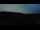 Webcam in Bramberg am Wildkogel, 0.9 km