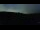 Webcam in Bramberg am Wildkogel, 3.9 mi away