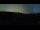 Webcam in Bramberg am Wildkogel, 10.7 km