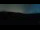 Webcam in Bramberg am Wildkogel, 0.4 mi away