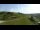 Webcam in Bramberg am Wildkogel, 11.4 km entfernt