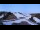 Webcam in Bramberg am Wildkogel, 11.4 km