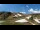 Webcam in Bramberg am Wildkogel, 11.4 km entfernt