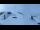 Webcam in Bramberg am Wildkogel, 4.2 mi away