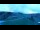 Webcam in Bramberg am Wildkogel, 10 km