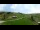 Webcam in Bramberg am Wildkogel, 1 km entfernt