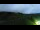 Webcam in Bramberg am Wildkogel, 0.9 km
