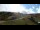 Webcam in Bramberg am Wildkogel, 4.2 mi away