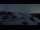 Webcam in Bramberg am Wildkogel, 0.9 km