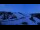 Webcam in Bramberg am Wildkogel, 0.9 km