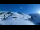 Webcam in Bramberg am Wildkogel, 6.8 km entfernt